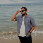 Sanjeev goyal - @sanjeev__goyal - Instagram