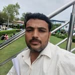 Sanjeev Goyal - @sanjeev_goyal_9175 - Instagram