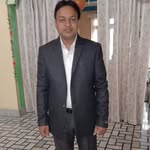 Sanjeev Goyal - @sanjeev.goyal.1675275 - Instagram