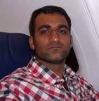 Sanjeev Goyal - Facebook