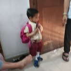 Sanjeev Goyal - Facebook