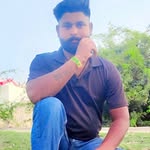 sanjeev goyal - @sanjeevgoyal9977 - Instagram