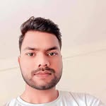 Sanjeev Goyal - @sanjeev.goyal.9440234 - Instagram