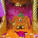 Sanjeev Goyal - Facebook