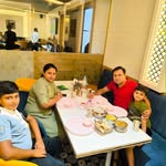 Sanjeev Goyal - @sanjeevgoyal463 - Instagram