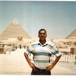 Sanjeev Goyal - @sygoyal - Instagram