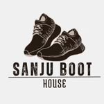 Sanjeev goyal - @sanju.boot.house - Instagram