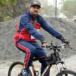 Sanjeev Goyal - @sanjugoyal_74 - Instagram