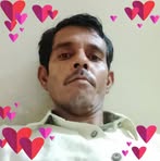 Sanjeev Goyal - Facebook
