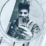 Sanjeev Goyal - @sanjeevgoyal382 - Instagram