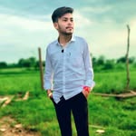 Sanjeev Goyal - @sanjeev_goyal_99 - Instagram