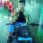Sanjeev Goyal - @sanjeevgoyal62621 - Instagram
