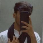 Sanjeev Goyal - @sanjeevgoyal704 - Instagram