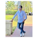 Sanjeev Goyal - @sanjeev.09.09 - Instagram