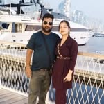 Sanjeev Goyal - @sanjeevgoyal99 - Instagram