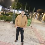 Sanjeev Goyal - @sanjeevgoyal_1977 - Instagram