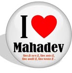 Sanjeev Goyal - Facebook