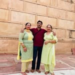 Sanjeev Goyal - @sanjeev.goyal.58511276 - Instagram