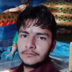 Sanjeev Goyal - @sanjeevkumar57428 - Instagram