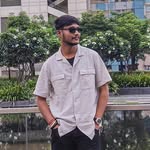 Sanjeev Goyal - @sanjeevgoyal__ - Instagram