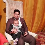 Sanjeev Goyal - @sanjeev.goyal17s - Instagram