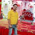 Sanjeev Goyal - @sg2121873 - Instagram