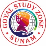 Sanjeev Goyal - @goyalstudyzone_123 - Instagram
