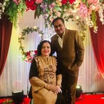Sanjeev Goyal - @sanjeevgoyal73 - Instagram