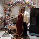 Sanjeev Goyal - @sanjeev__goyal__.35 - Instagram