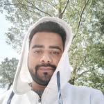 Sanjeev Goyal - @sanjugoyal012 - Instagram