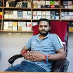 Sanjeev Goyal - @shreeshyamtelecom5050 - Instagram