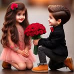 Sanjeev Goyal - Facebook