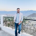 Sanjeev Goyal - @goyal__sanjeev - Instagram