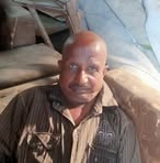 Sanjeev Goyal - Facebook