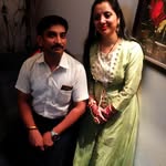 Sanjeev Goyal - @sanjeev.goyal.5209 - Instagram
