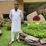 Sanjeev Goyal - @goyalsanjeev - Instagram
