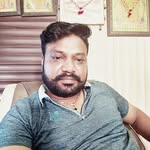 Sanjeev Goyal - @garvitfoodproducts - Instagram