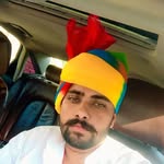 Sanjeev Goyal - @sa.njeev3897 - Instagram