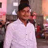 Sanjeev Goyal - @sanjeevgoyal15 - TikTok