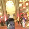 Sanjeev Goyal - @sanjeevgoyal37 - TikTok