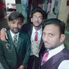 Sanjeev Goyal - @sanjeevgoyal63 - TikTok