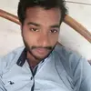 Sanjeev Goyal - @sanjeevgoyal75 - TikTok