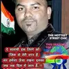 Sanjeev Goyal - @sanjeevgoyal24 - TikTok