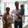 Sanjeev Goyal - @sanjeevgoyal681 - TikTok