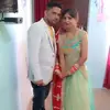 Sanjeev Goyal - @sanjusanju52913 - TikTok