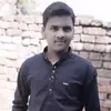 Sanjeev Goyal - @sanjeevgoyal041 - TikTok