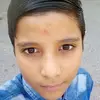 Sanjeev Goyal - @sanjeevgoyal45 - TikTok