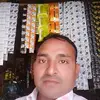 Sanjeev Goyal - @sanjeevgoyal372 - TikTok