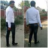 Sanjeev Goyal - @sanjeevgoyal952 - TikTok