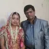 Sanjeev Goyal - @sanjeevgoyal919 - TikTok